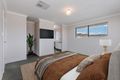 Property photo of 38 Portsmouth Way Harrisdale WA 6112