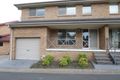 Property photo of 21/22 Molly Morgan Drive East Maitland NSW 2323