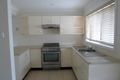 Property photo of 21/22 Molly Morgan Drive East Maitland NSW 2323