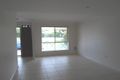 Property photo of 21/22 Molly Morgan Drive East Maitland NSW 2323