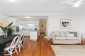 Property photo of 1/50 Robertson Street Coniston NSW 2500