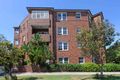 Property photo of 8/1 Benelong Crescent Bellevue Hill NSW 2023