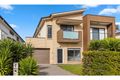 Property photo of 20 Ramsay Avenue Seacombe Gardens SA 5047