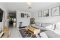 Property photo of 20 Ramsay Avenue Seacombe Gardens SA 5047