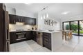 Property photo of 20 Ramsay Avenue Seacombe Gardens SA 5047