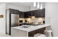 Property photo of 20 Ramsay Avenue Seacombe Gardens SA 5047