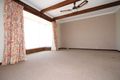 Property photo of 44 Wavelea Street Safety Bay WA 6169