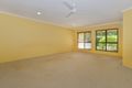 Property photo of 14 Arran Close Edge Hill QLD 4870