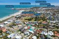 Property photo of LOT 2/13A Raleigh Road Sorrento WA 6020