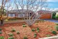 Property photo of 8 Talbett Street Burwood VIC 3125