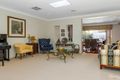 Property photo of 8 Talbett Street Burwood VIC 3125