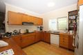 Property photo of 2878 Warburton Highway Wesburn VIC 3799