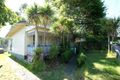 Property photo of 2878 Warburton Highway Wesburn VIC 3799