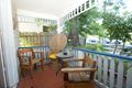 Property photo of 2878 Warburton Highway Wesburn VIC 3799