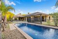 Property photo of 101 Kialla Lakes Drive Kialla VIC 3631