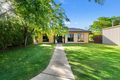 Property photo of 101 Kialla Lakes Drive Kialla VIC 3631