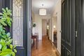 Property photo of 101 Kialla Lakes Drive Kialla VIC 3631