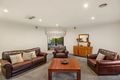 Property photo of 101 Kialla Lakes Drive Kialla VIC 3631