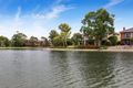 Property photo of 4 Moina Court Patterson Lakes VIC 3197