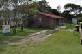 Property photo of 14 Ti-Tree Road Sandy Beach NSW 2456