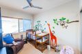 Property photo of 9/23-25 Tolman Court Maroochydore QLD 4558