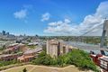 Property photo of 14D/4 Distillery Drive Pyrmont NSW 2009