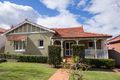 Property photo of 34 Holland Street Wembley WA 6014