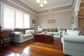 Property photo of 34 Holland Street Wembley WA 6014