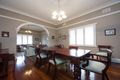 Property photo of 34 Holland Street Wembley WA 6014
