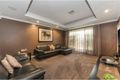 Property photo of 22 Allwood Avenue Hilbert WA 6112