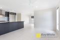 Property photo of 9 Midnight Crescent Spring Mountain QLD 4300