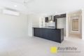 Property photo of 9 Midnight Crescent Spring Mountain QLD 4300