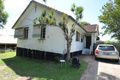 Property photo of 45 Balsa Street Inala QLD 4077