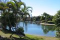 Property photo of 3 Aran Court Bundall QLD 4217