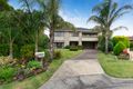 Property photo of 4 Moina Court Patterson Lakes VIC 3197