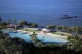Property photo of 602/99 Marine Parade Redcliffe QLD 4020