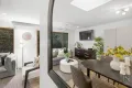 Property photo of 4 Moomba Street Jindalee QLD 4074