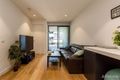 Property photo of 420/158 Smith Street Collingwood VIC 3066