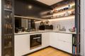 Property photo of 420/158 Smith Street Collingwood VIC 3066