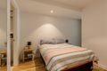 Property photo of 420/158 Smith Street Collingwood VIC 3066