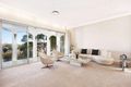 Property photo of 9 Kulgoa Road Bellevue Hill NSW 2023