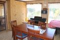 Property photo of 81 Pine Street West Wyalong NSW 2671