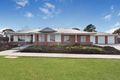 Property photo of 18 Banon Street Wallan VIC 3756