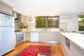 Property photo of 8 Bedford Street Deakin ACT 2600
