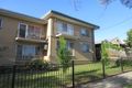 Property photo of 11/67-69 Monash Street Sunshine VIC 3020