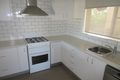 Property photo of 11/67-69 Monash Street Sunshine VIC 3020
