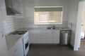 Property photo of 11/67-69 Monash Street Sunshine VIC 3020