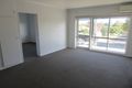 Property photo of 11/67-69 Monash Street Sunshine VIC 3020