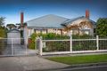 Property photo of 25 Roland Avenue Strathmore VIC 3041