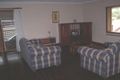 Property photo of 3 Evans Street Warnbro WA 6169